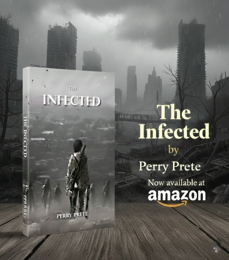 Coffee House Press! 💎 tweet media