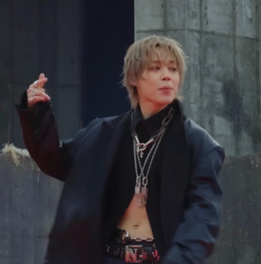 jimin updates 𝙟𝙢𝙩 tweet media