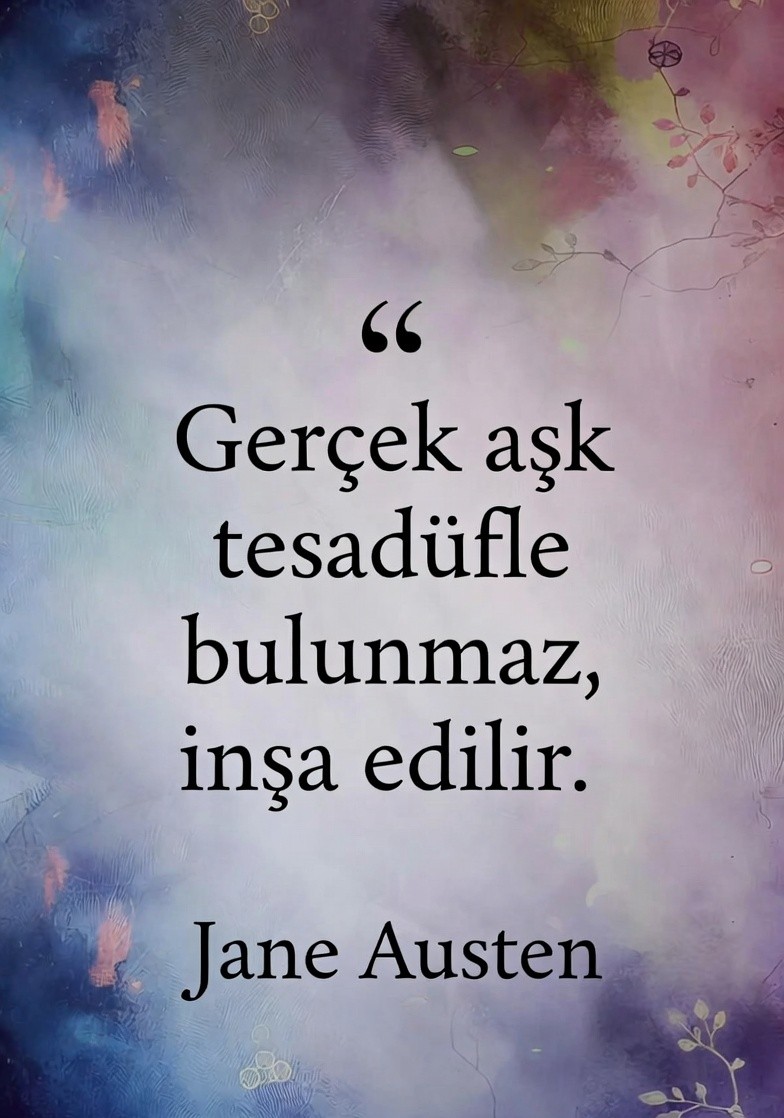 70.sayfa tweet media