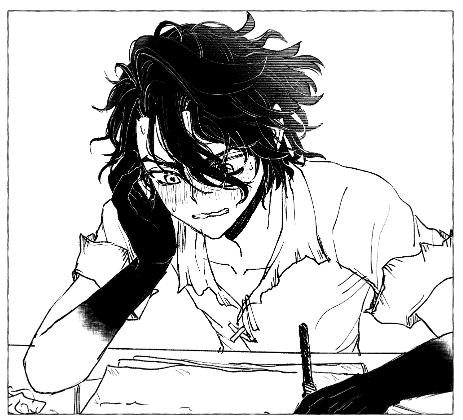 후추깅HUCHU tweet media