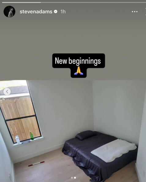 nirbentzur/home/0,7340,L-8,00.html tweet media