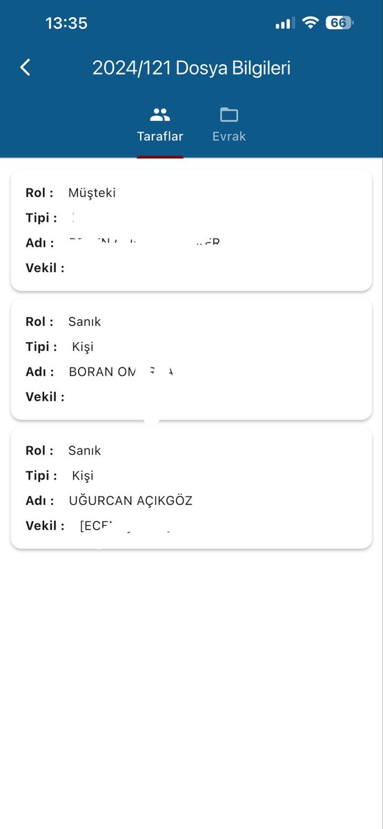 ANKARA KUŞU tweet media