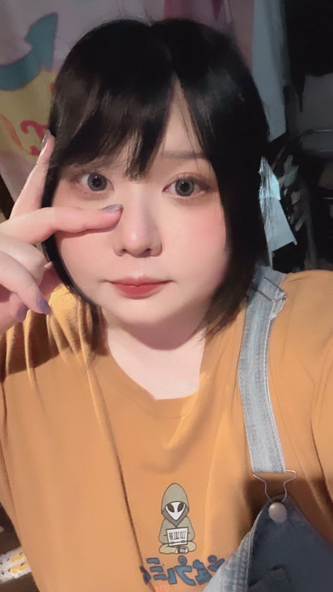 もふ@ダイエット tweet media