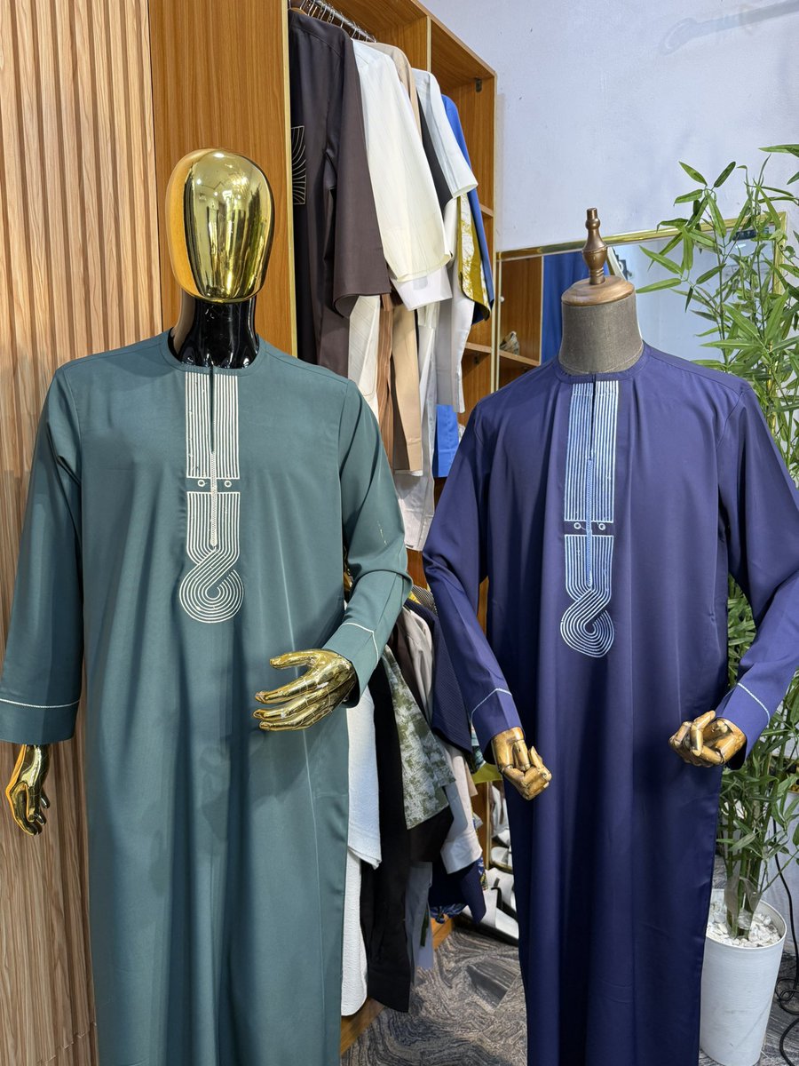 "BIG JAGHO tweet media