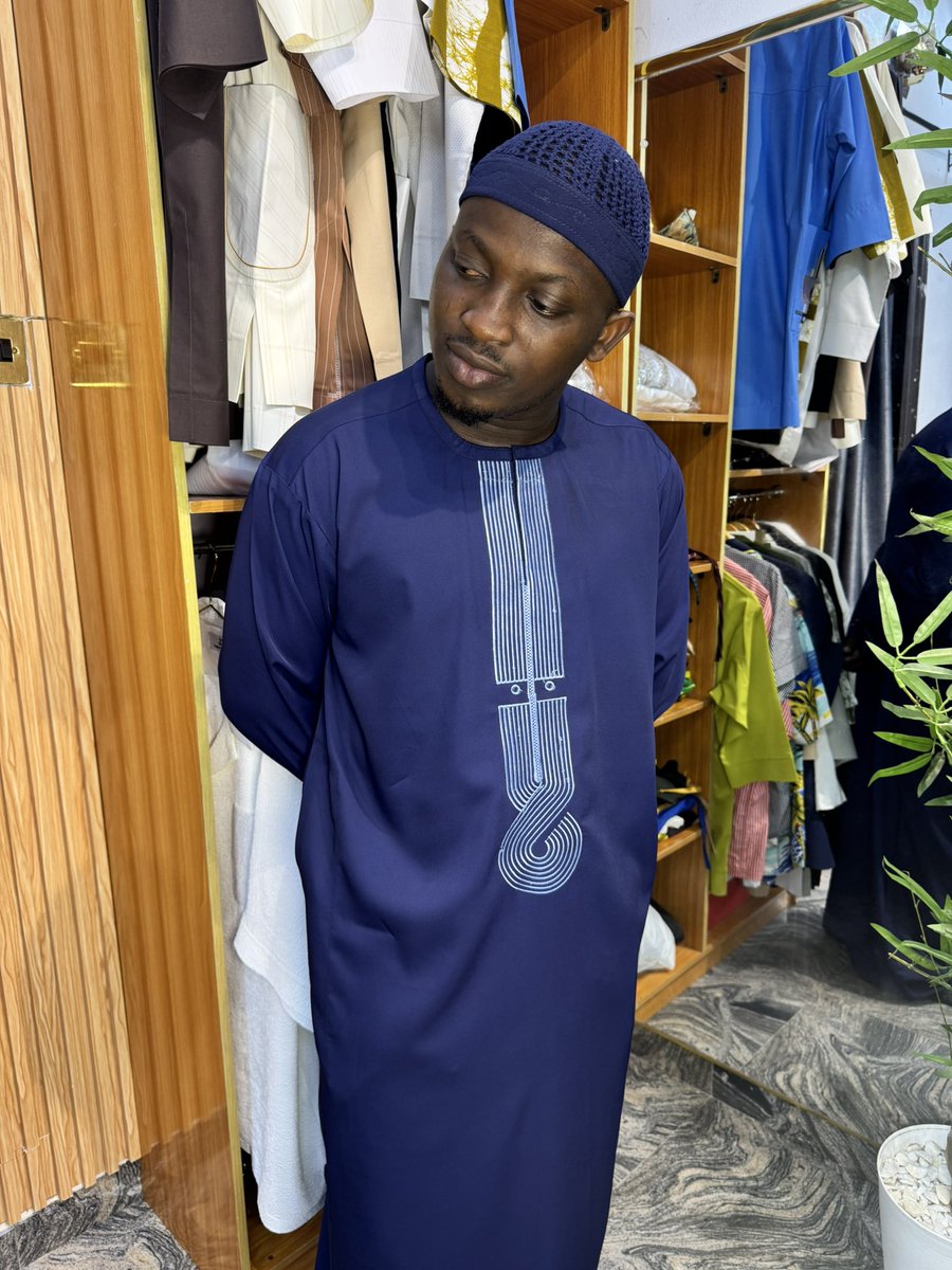 "BIG JAGHO tweet media