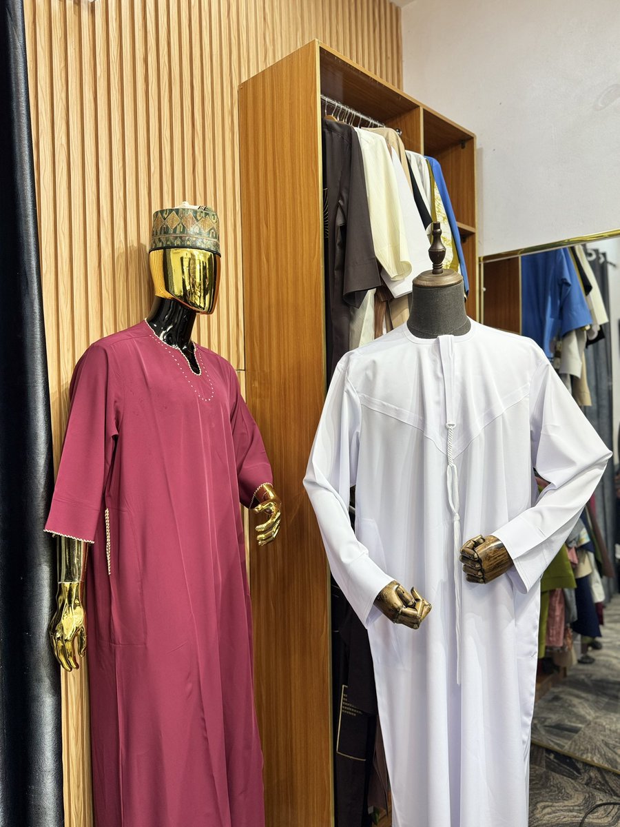 "BIG JAGHO tweet media