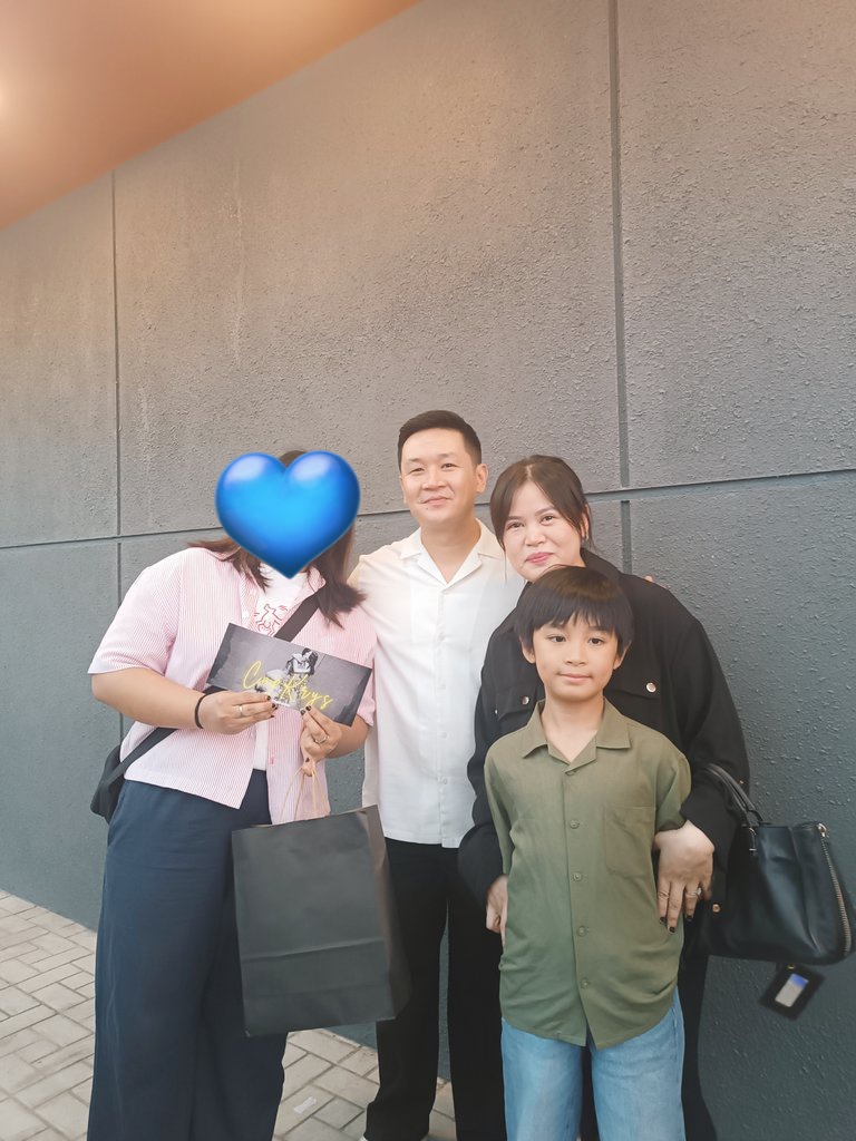 Adi17 | Capkrys tweet media