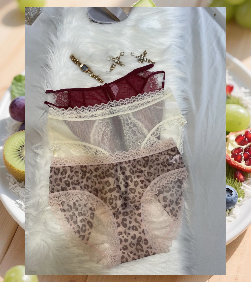 Ray Lurich tweet media