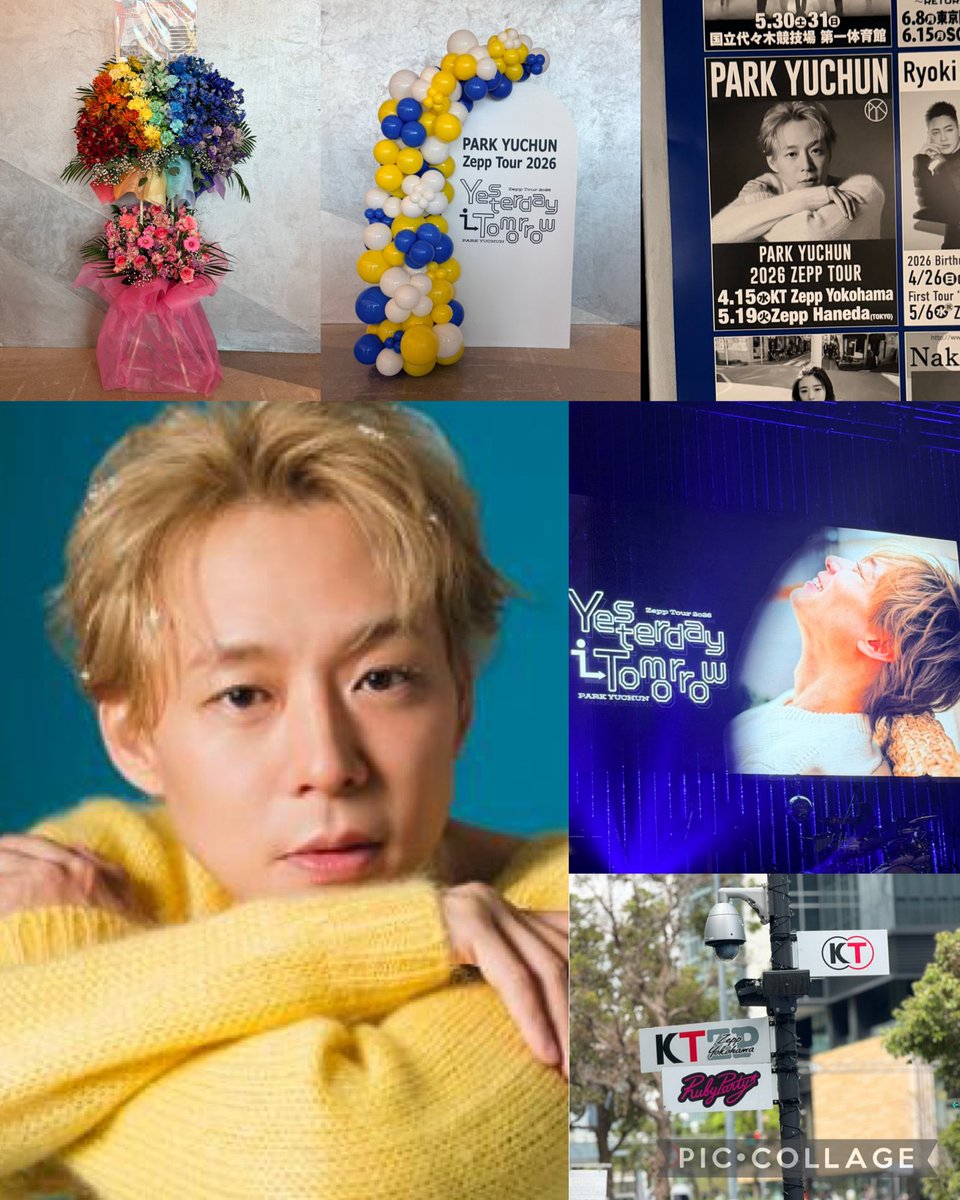 🪐🌼emi_jyj♡애미🥥👶 tweet media