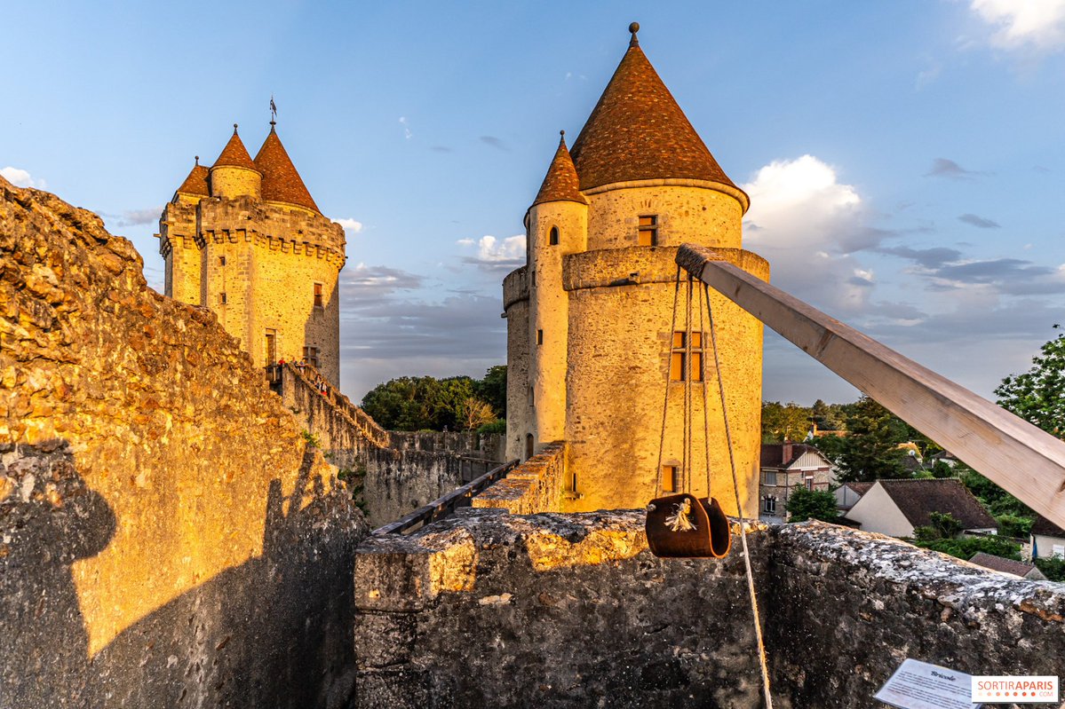 Barbara Brent tweet media