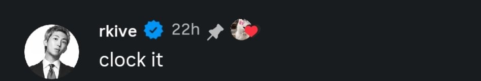 joo⁷🪷 SWIM🏊🏻‍♂️ tweet media