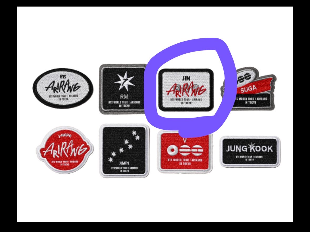 みかん tweet media