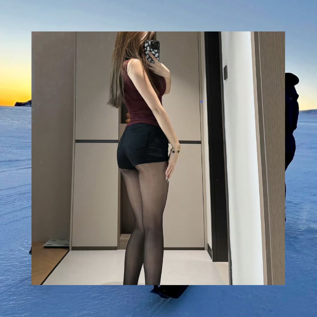 Chris Cooper tweet media