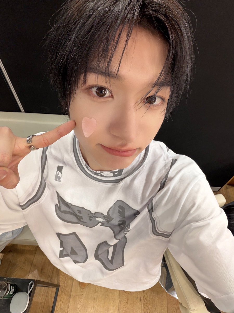 내가오늘존귀라고해찌...