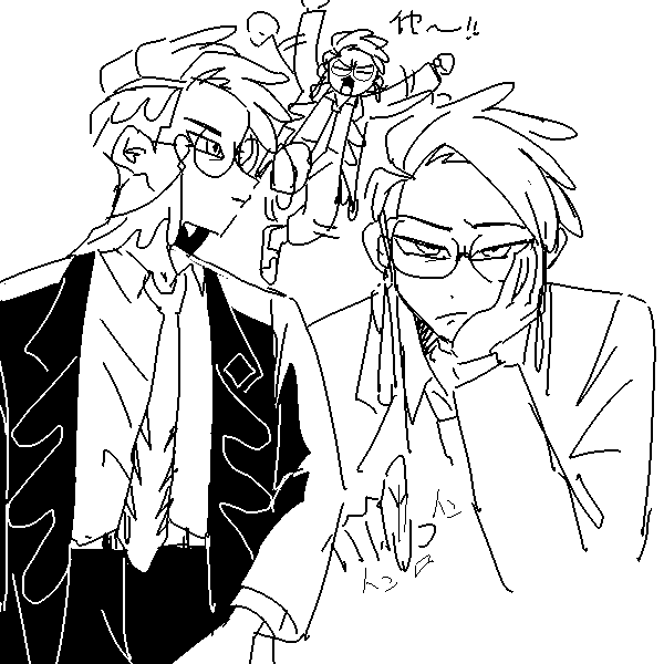 🍰よつば🍒 tweet media