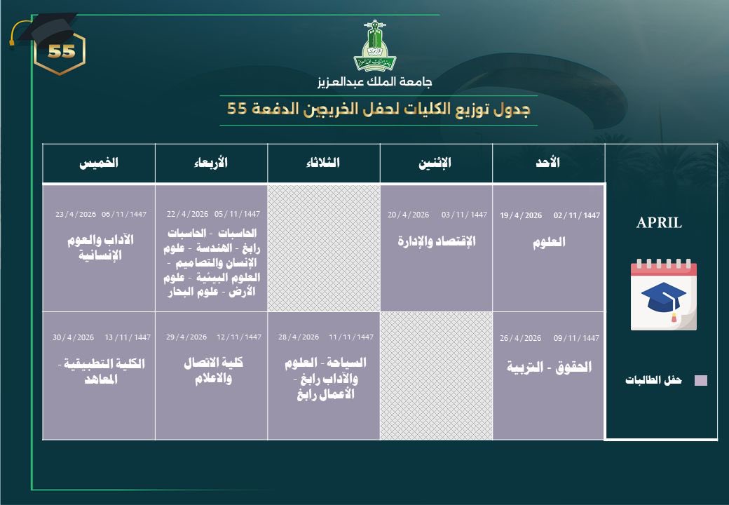 سكاو tweet media