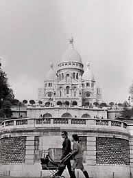 380k.Paris Paname 🔄 tweet media