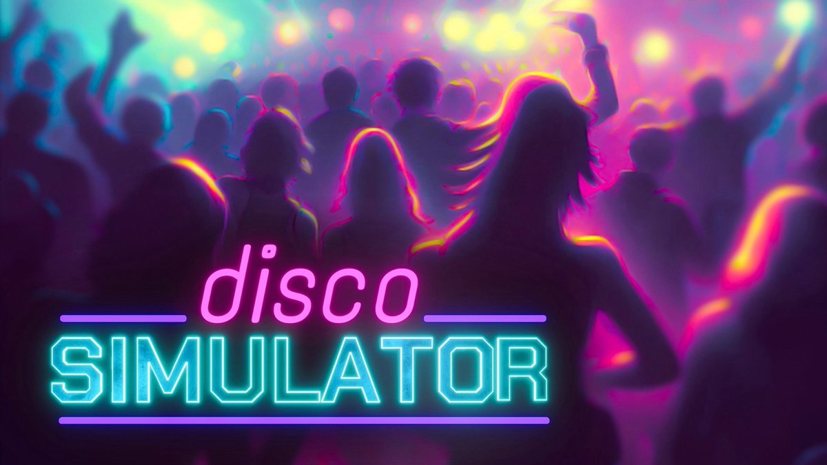 xbox_media's tweet image. ¡SORTEO! 🏆

Gana estos 4 SIMULATOR para #Xbox 

✅ Sigue y haz RT
✅ Sigue el canal: 
youtube.com/@xbox_media

Bases bajo el post 👇