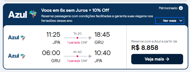 mandi🪭VAI VER O BTS tweet media