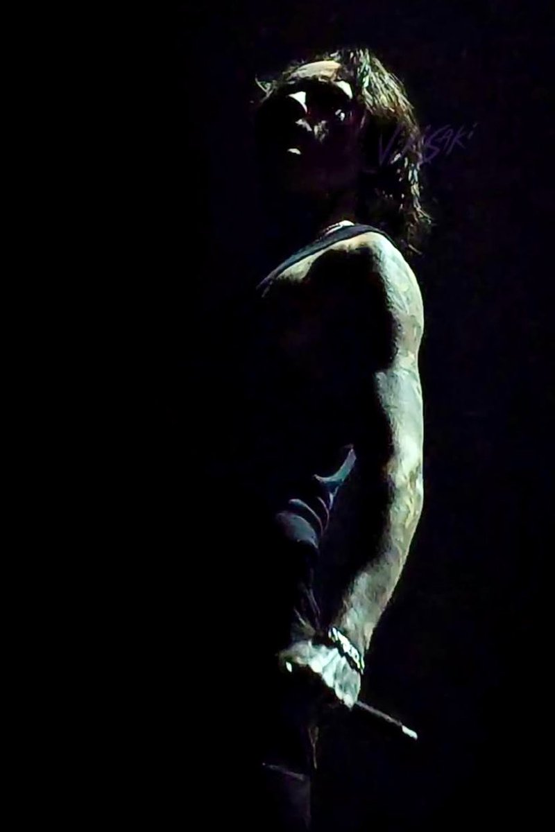 Mag.Hope tweet media