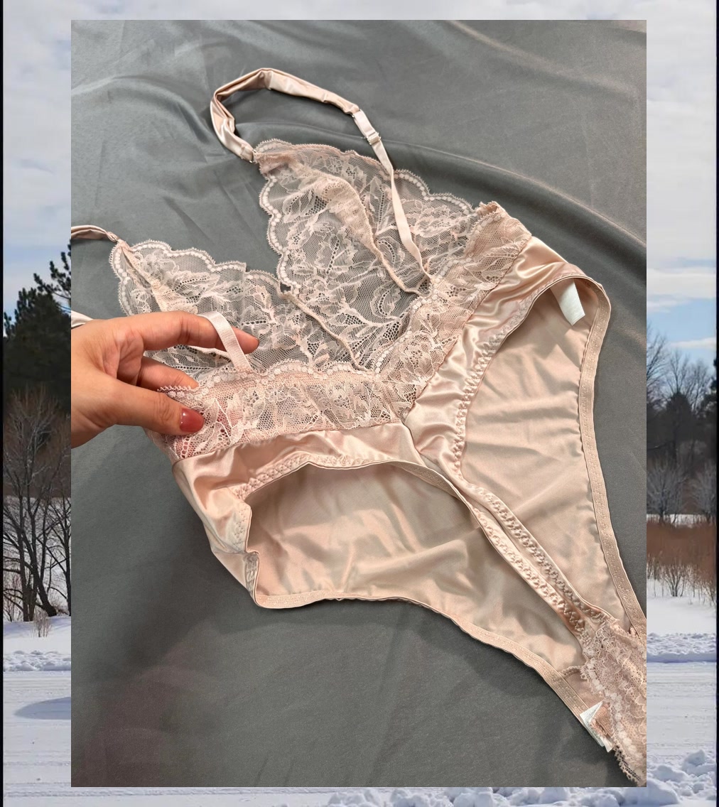 Katie Johnson tweet media