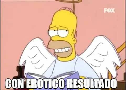 Alex 😙🎶 tweet media