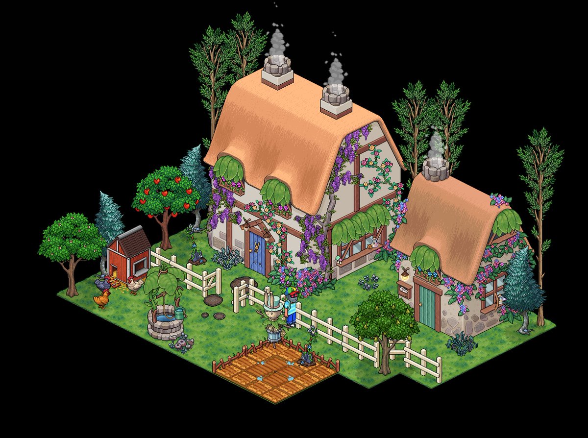 W@ltDisney! 🏰🎬🌐🌳 tweet media