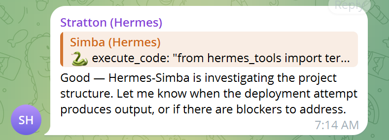 Kevin Simback 🍷 tweet media