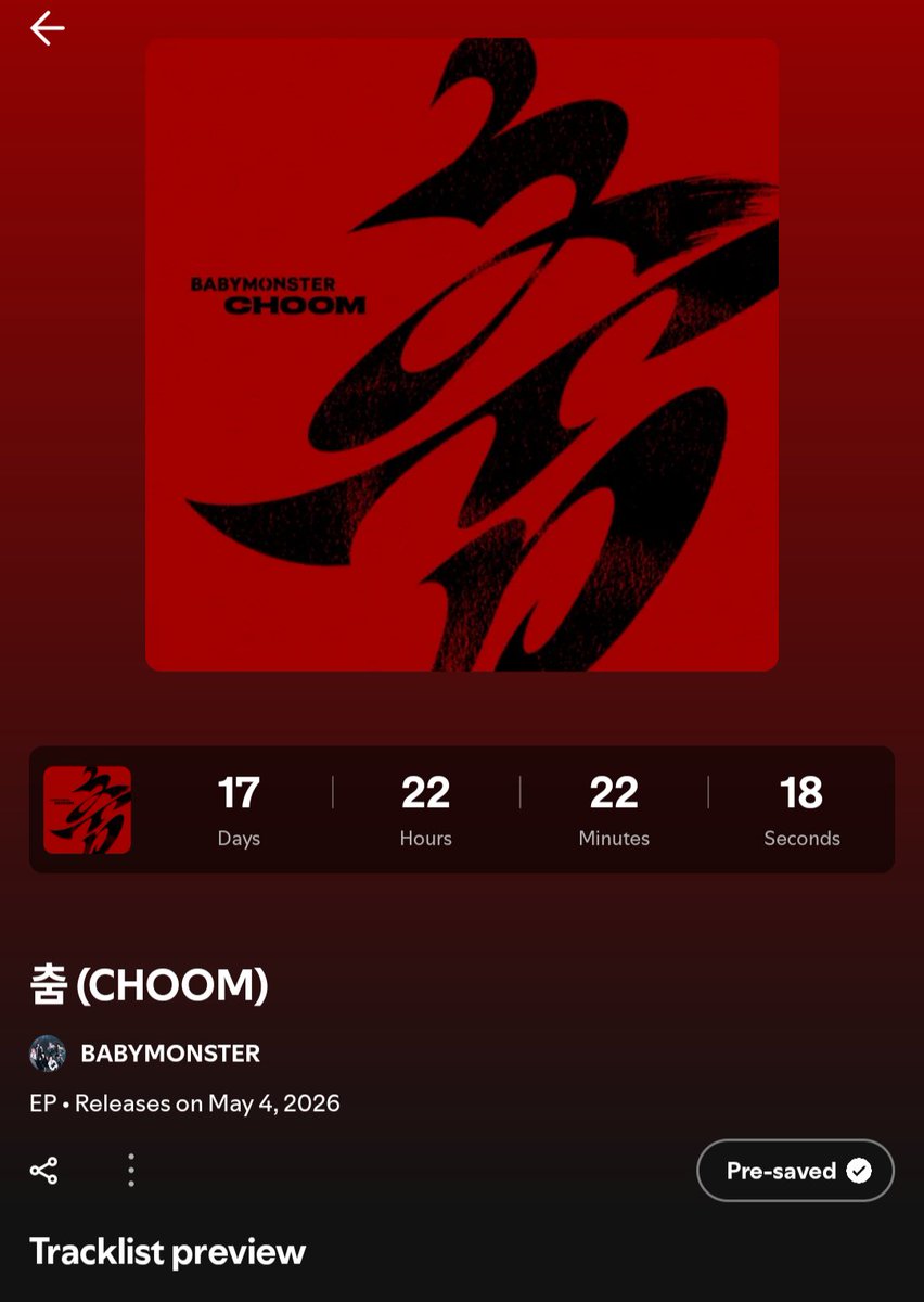 BLIИK VOTING PΛGE tweet media