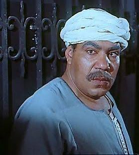 H_MBS 🇸🇦 tweet media