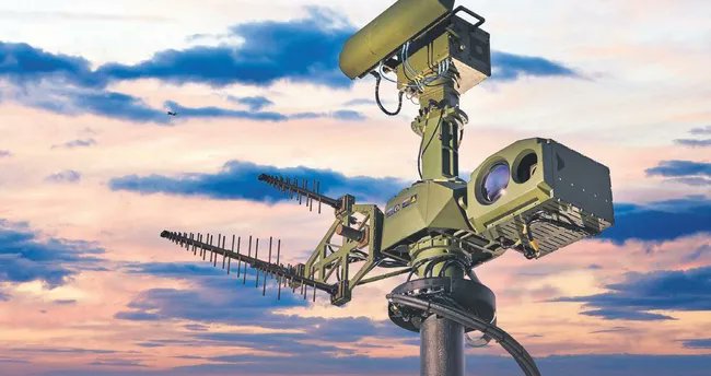 Oğuzhan Uygun tweet media