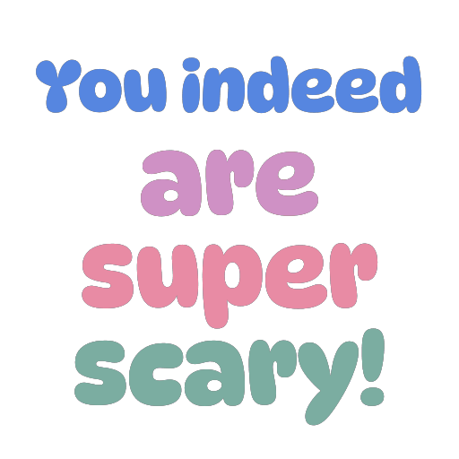 Lionner STUDIO tweet media