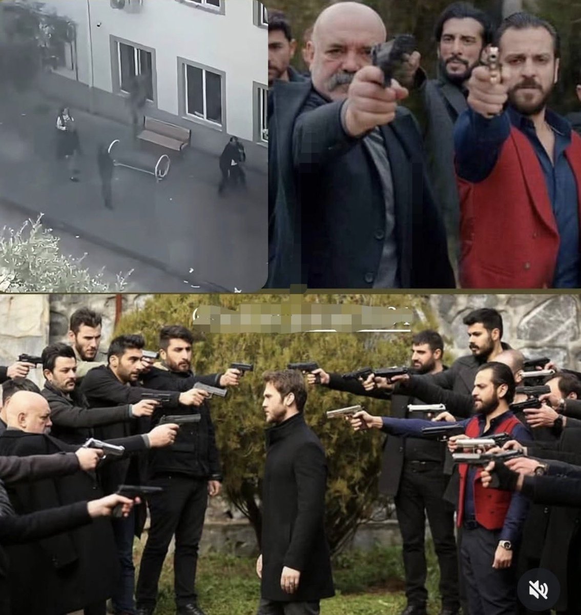 🦜izsüren🦜 tweet media