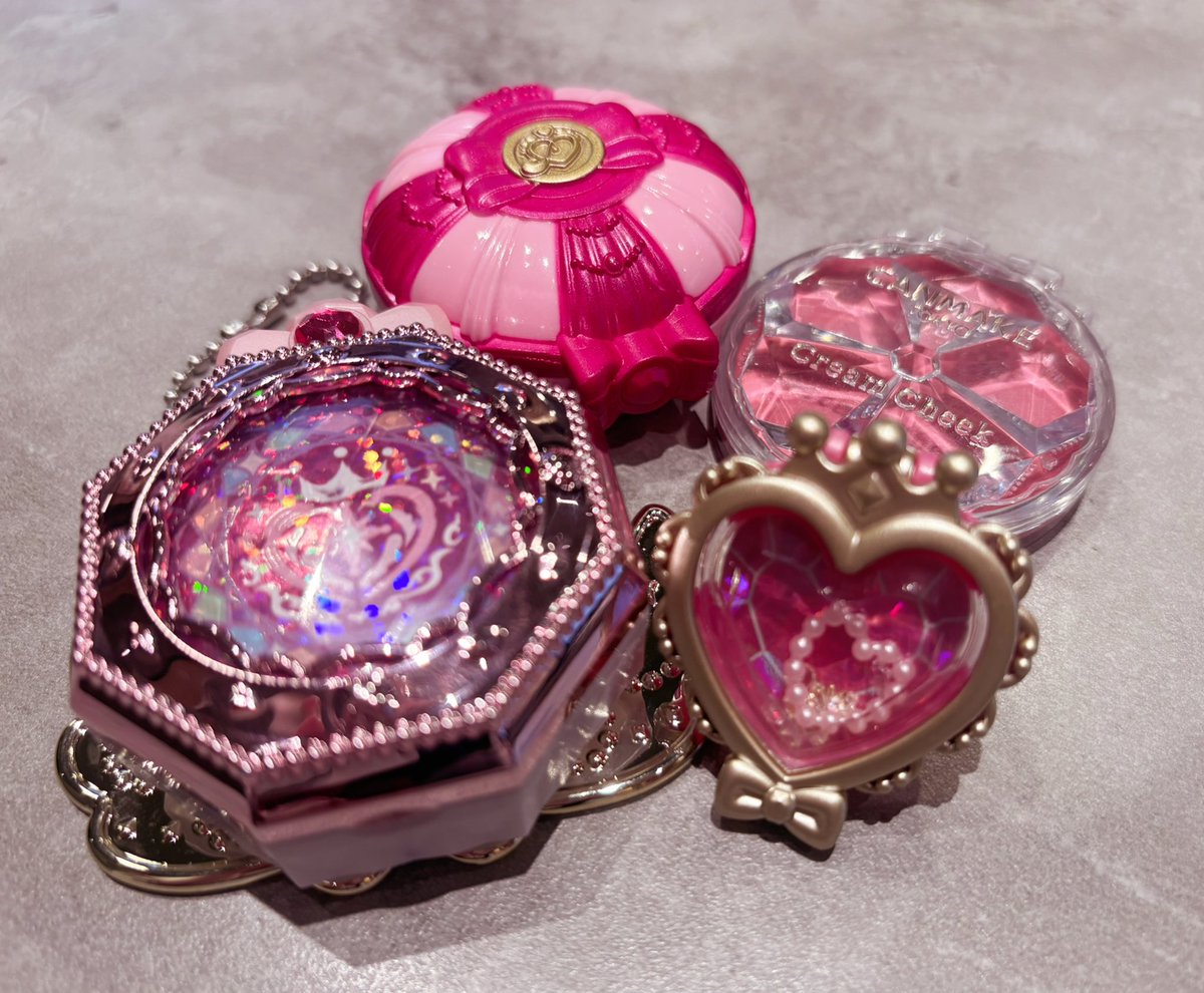 七浦🎀 tweet media