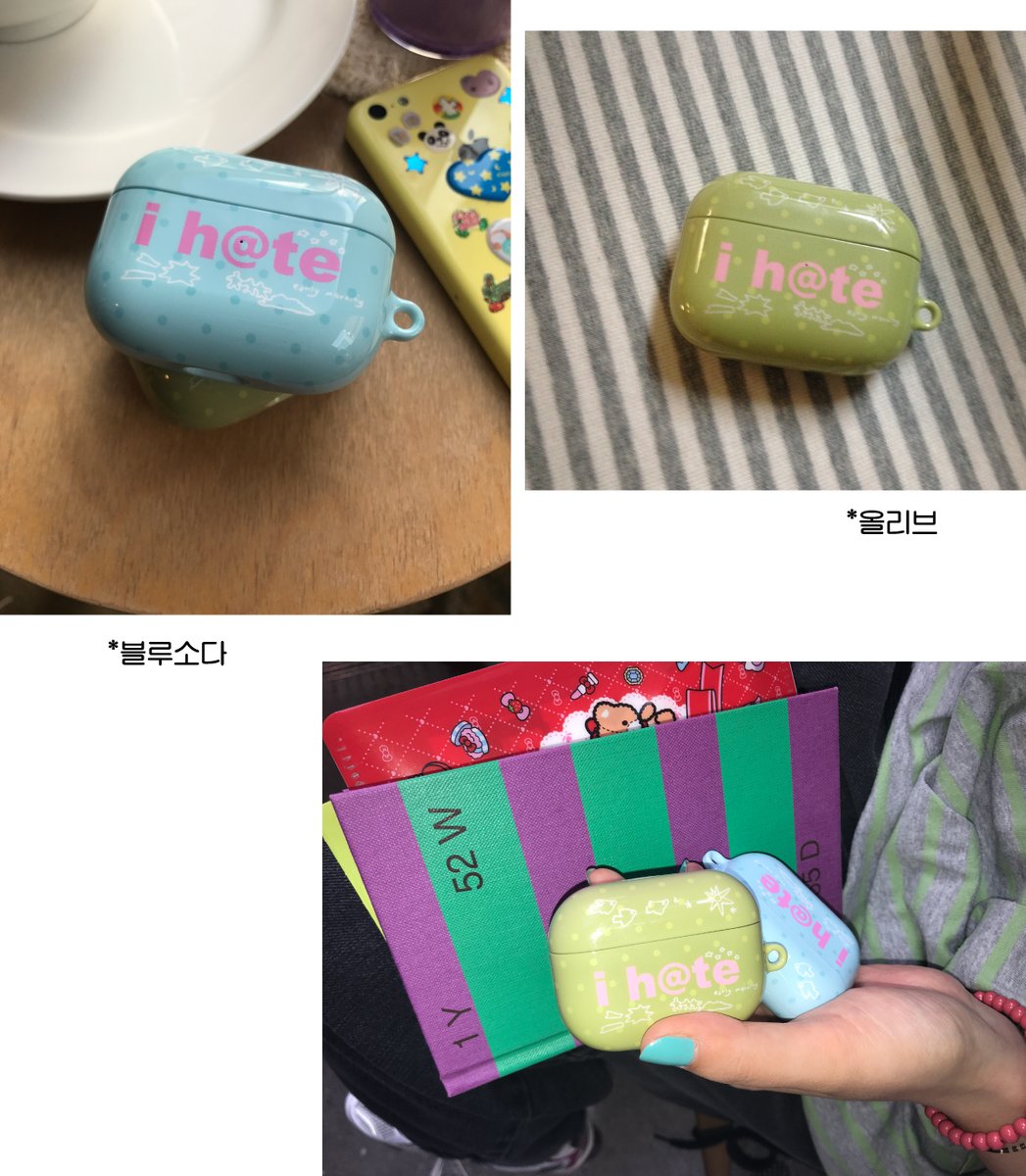 장세모 tweet media