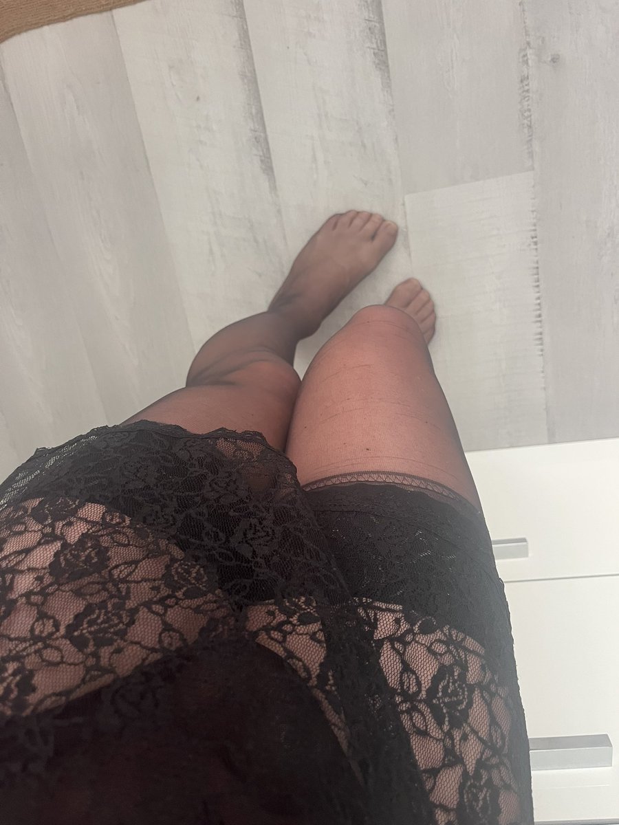 Şahika Şen 10K tweet media