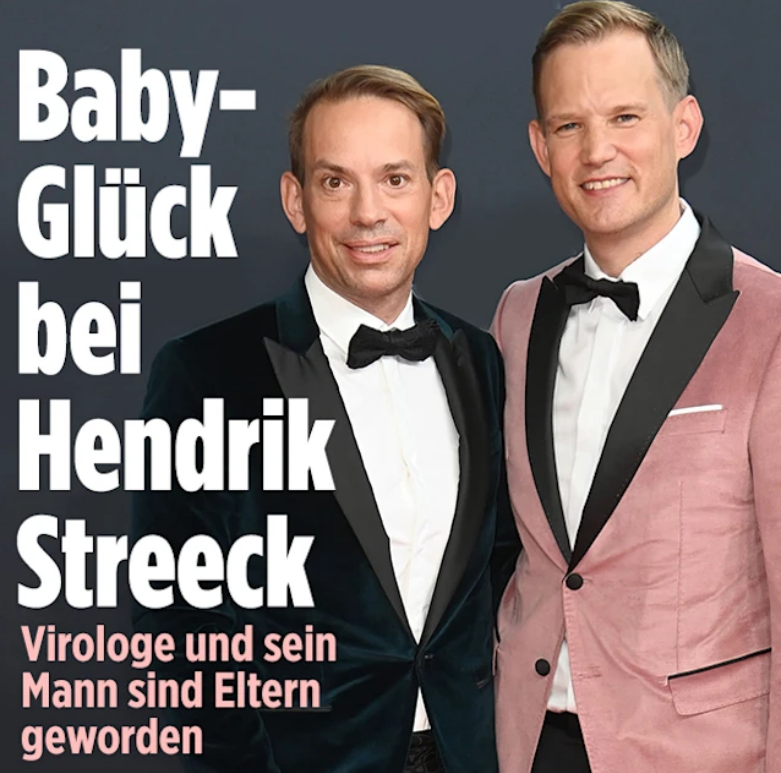 Prankmelder's tweet image. Hat der Blitz endlich in die Turmspitze vom Gruselschloß eingeschlagen und neues Leben erweckt? 

#Streeck #Zubeil #corona #Idaho #berlin