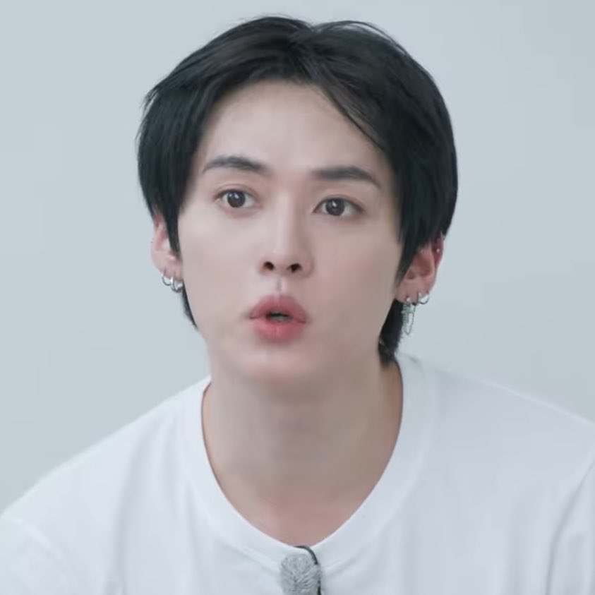 THIS BEAUTIFUL IN A DAMN HOSPITAL