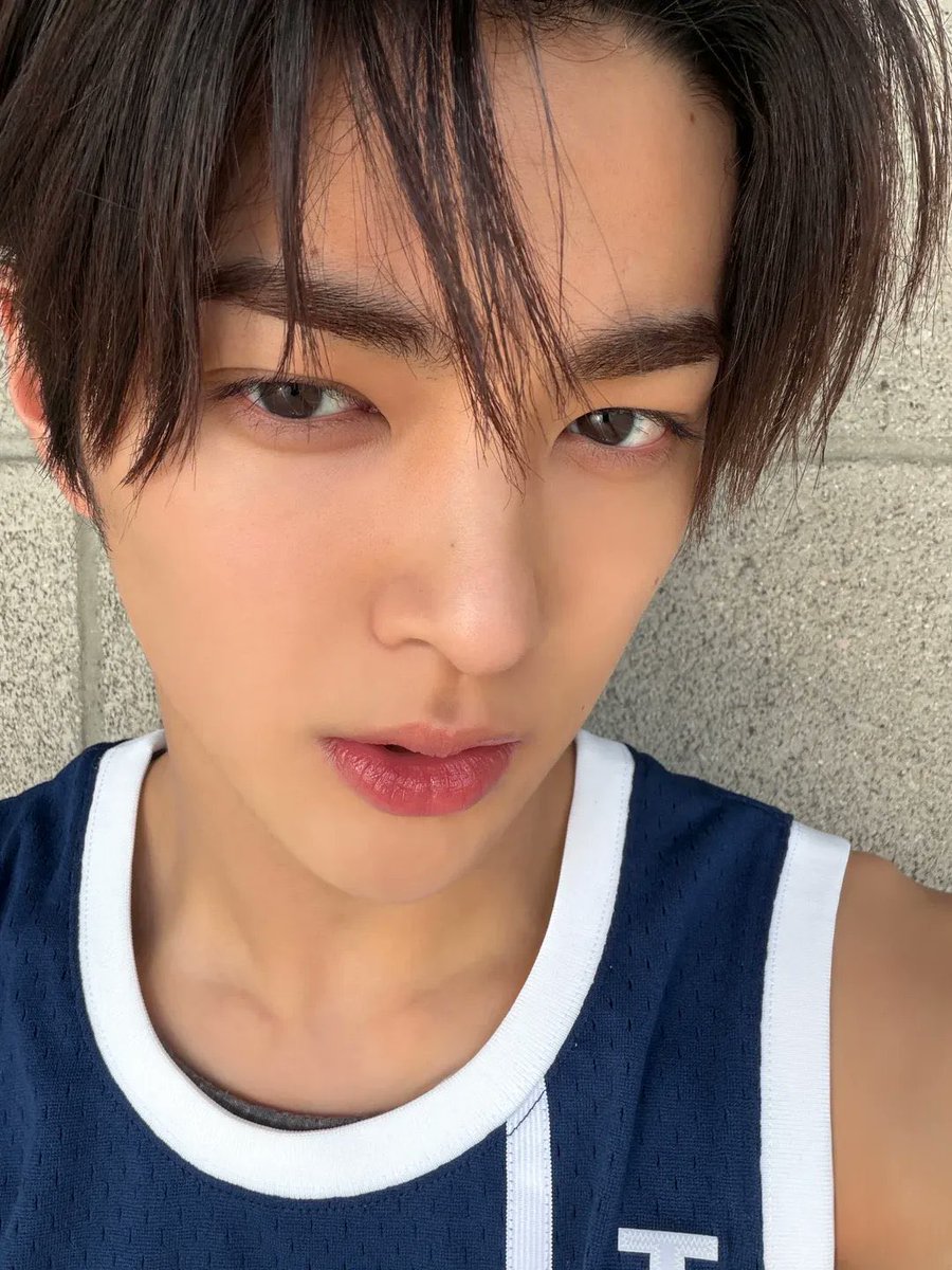 floᡣ𐭩🍡 tweet media