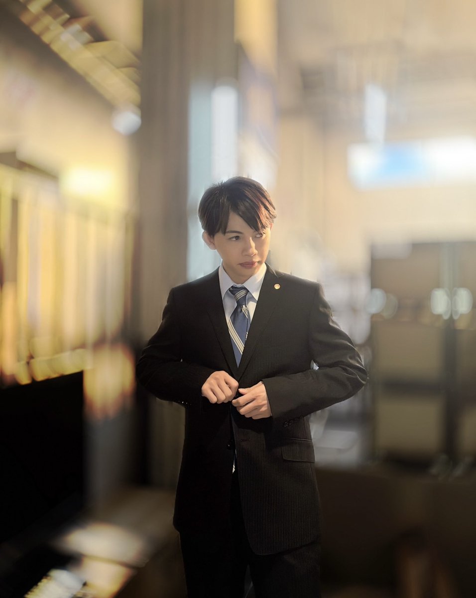 草川直弥&MG tweet media