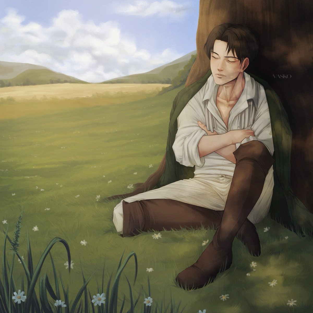 lanvasko tweet media