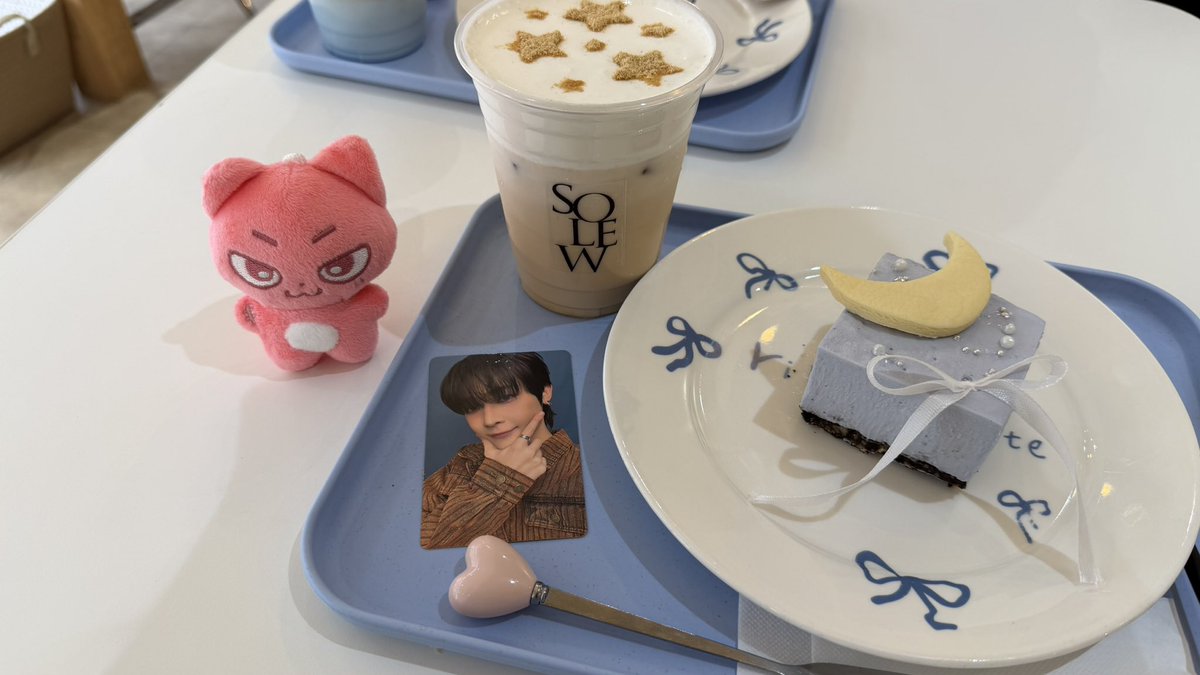 𝘢 𝘺 𝘢 ☁️ 𐙚⸝⸝꙳ tweet media