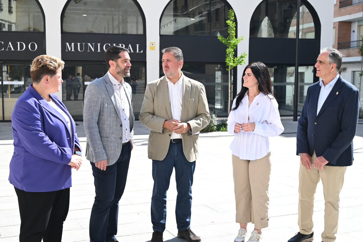 PP Granada tweet media