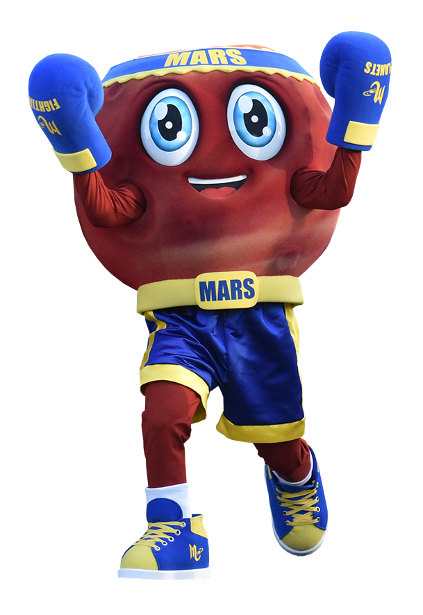 Mars Area HS Football (PA) tweet media