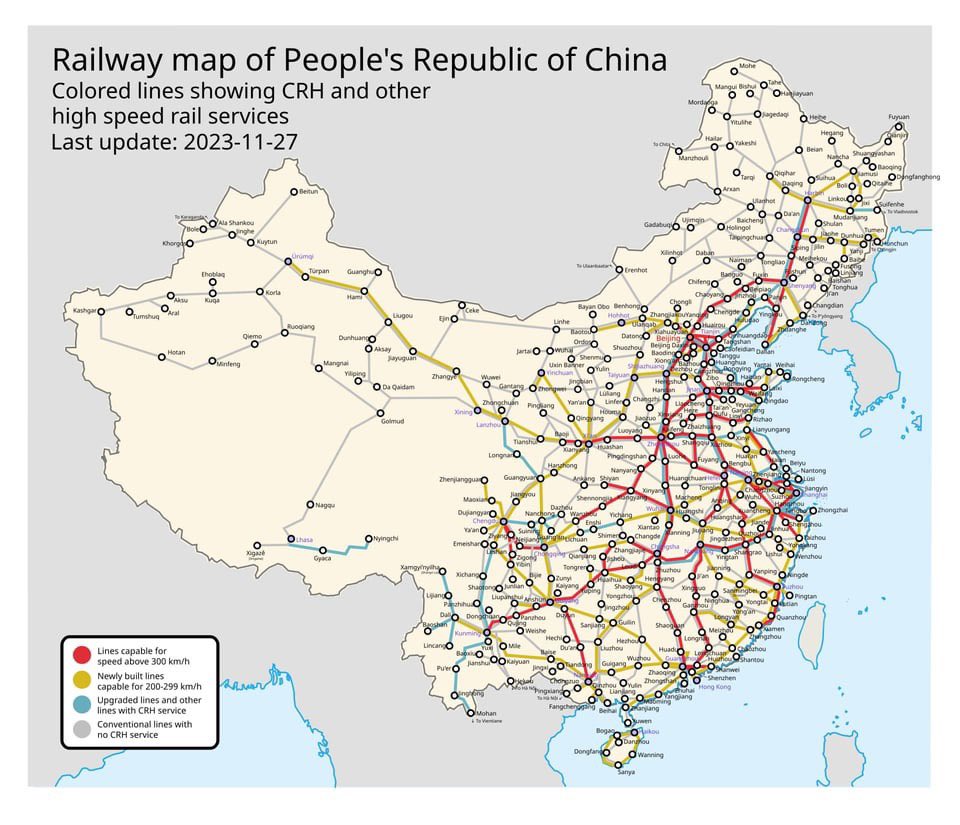 luan 🇵🇸 tweet media
