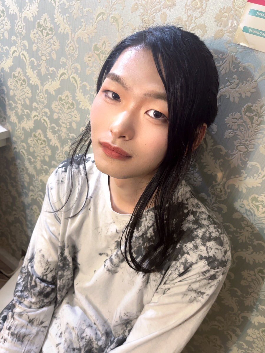 BAR偽娘(うぇいにゃん) tweet media