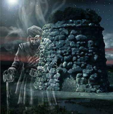 Bill Cruickshank tweet media