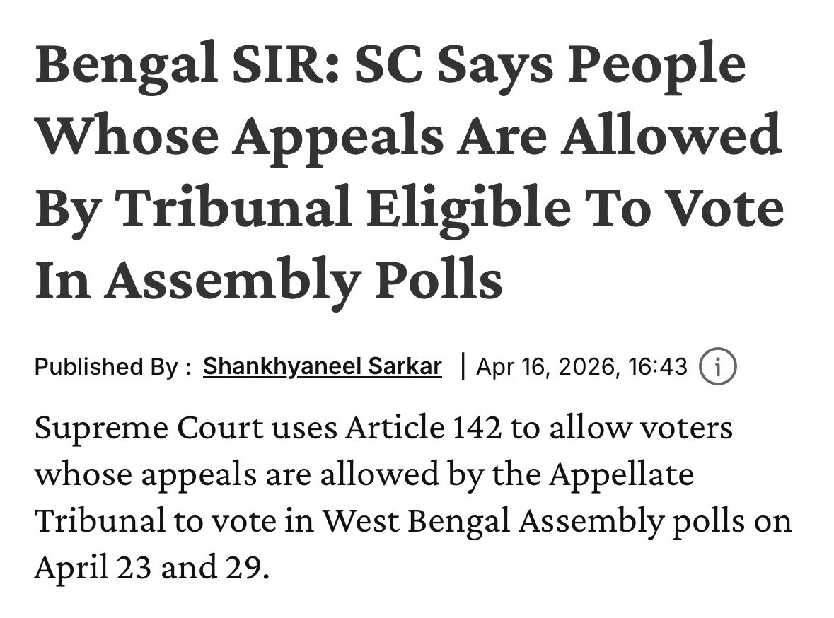 Saradsree Ghosh tweet media