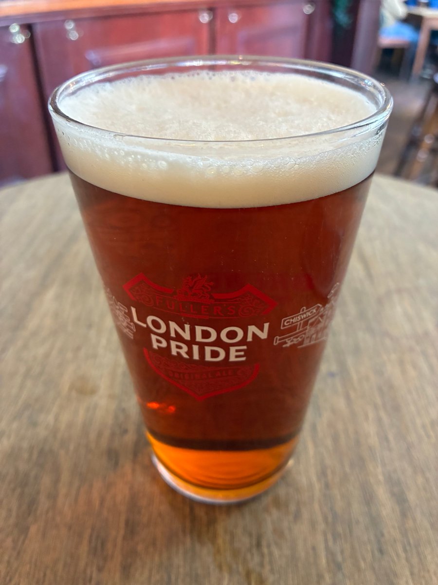 Clackers's tweet image. Self medicating after being poked about again at another post Op appointment at the hospital! 💉🔧🔨👨‍⚕️😲🍻👍 #Gettingthere 🤞