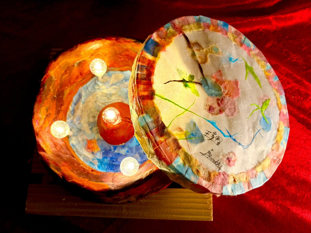 🌐VÏBVÏB🤖✨ KONOKA🎤 tweet media